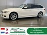 USED 2015 15 BMW 3 SERIES 2.0 320i M Sport Touring 5dr Petrol Auto xDrive Euro 6 (s/s) (184 ps) ULEZ EXEMPT - Â£5.2K EXTRAS