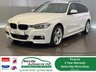 USED 2015 15 BMW 3 SERIES 2.0 320i M Sport Touring 5dr Petrol Auto xDrive Euro 6 (s/s) (184 ps) ULEZ EXEMPT - Â£5.2K EXTRAS