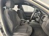 USED 2015 15 BMW 3 SERIES 2.0 320i M Sport Touring 5dr Petrol Auto xDrive Euro 6 (s/s) (184 ps) ULEZ EXEMPT - Â£5.2K EXTRAS