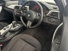 USED 2015 15 BMW 3 SERIES 2.0 320i M Sport Touring 5dr Petrol Auto xDrive Euro 6 (s/s) (184 ps) ULEZ EXEMPT - Â£5.2K EXTRAS