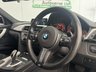 USED 2015 15 BMW 3 SERIES 2.0 320i M Sport Touring 5dr Petrol Auto xDrive Euro 6 (s/s) (184 ps) ULEZ EXEMPT - Â£5.2K EXTRAS