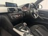 USED 2015 15 BMW 3 SERIES 2.0 320i M Sport Touring 5dr Petrol Auto xDrive Euro 6 (s/s) (184 ps) ULEZ EXEMPT - Â£5.2K EXTRAS