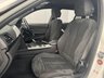 USED 2015 15 BMW 3 SERIES 2.0 320i M Sport Touring 5dr Petrol Auto xDrive Euro 6 (s/s) (184 ps) ULEZ EXEMPT - Â£5.2K EXTRAS