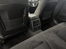 USED 2015 15 BMW 3 SERIES 2.0 320i M Sport Touring 5dr Petrol Auto xDrive Euro 6 (s/s) (184 ps) ULEZ EXEMPT - Â£5.2K EXTRAS