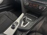 USED 2015 15 BMW 3 SERIES 2.0 320i M Sport Touring 5dr Petrol Auto xDrive Euro 6 (s/s) (184 ps) ULEZ EXEMPT - Â£5.2K EXTRAS