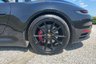 USED 2019 19 PORSCHE 911 3.0T 992 Carrera S Convertible 2dr Petrol PDK Euro 6 (s/s) (450 ps) &pound;4,366 Upgraded Extras, Reverse Camera, Sport Chrono Package, Sound Package Plus, Display Screen &pound;4,366 Upgraded Extras, Reverse Camera, Sport Chrono Package, Sound Package Plus, Display Screen