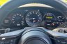 USED 2019 19 PORSCHE 911 3.0T 992 Carrera S Convertible 2dr Petrol PDK Euro 6 (s/s) (450 ps) &pound;4,366 Upgraded Extras, Reverse Camera, Sport Chrono Package, Sound Package Plus, Display Screen &pound;4,366 Upgraded Extras, Reverse Camera, Sport Chrono Package, Sound Package Plus, Display Screen