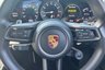 USED 2019 19 PORSCHE 911 3.0T 992 Carrera S Convertible 2dr Petrol PDK Euro 6 (s/s) (450 ps) &pound;4,366 Upgraded Extras, Reverse Camera, Sport Chrono Package, Sound Package Plus, Display Screen &pound;4,366 Upgraded Extras, Reverse Camera, Sport Chrono Package, Sound Package Plus, Display Screen