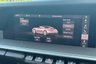 USED 2019 19 PORSCHE 911 3.0T 992 Carrera S Convertible 2dr Petrol PDK Euro 6 (s/s) (450 ps) &pound;4,366 Upgraded Extras, Reverse Camera, Sport Chrono Package, Sound Package Plus, Display Screen &pound;4,366 Upgraded Extras, Reverse Camera, Sport Chrono Package, Sound Package Plus, Display Screen