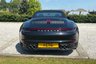 USED 2019 19 PORSCHE 911 3.0T 992 Carrera S Convertible 2dr Petrol PDK Euro 6 (s/s) (450 ps) &pound;4,366 Upgraded Extras, Reverse Camera, Sport Chrono Package, Sound Package Plus, Display Screen &pound;4,366 Upgraded Extras, Reverse Camera, Sport Chrono Package, Sound Package Plus, Display Screen