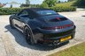 USED 2019 19 PORSCHE 911 3.0T 992 Carrera S Convertible 2dr Petrol PDK Euro 6 (s/s) (450 ps) &pound;4,366 Upgraded Extras, Reverse Camera, Sport Chrono Package, Sound Package Plus, Display Screen &pound;4,366 Upgraded Extras, Reverse Camera, Sport Chrono Package, Sound Package Plus, Display Screen