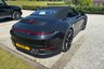 USED 2019 19 PORSCHE 911 3.0T 992 Carrera S Convertible 2dr Petrol PDK Euro 6 (s/s) (450 ps) &pound;4,366 Upgraded Extras, Reverse Camera, Sport Chrono Package, Sound Package Plus, Display Screen &pound;4,366 Upgraded Extras, Reverse Camera, Sport Chrono Package, Sound Package Plus, Display Screen