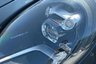 USED 2019 19 PORSCHE 911 3.0T 992 Carrera S Convertible 2dr Petrol PDK Euro 6 (s/s) (450 ps) &pound;4,366 Upgraded Extras, Reverse Camera, Sport Chrono Package, Sound Package Plus, Display Screen &pound;4,366 Upgraded Extras, Reverse Camera, Sport Chrono Package, Sound Package Plus, Display Screen