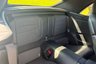 USED 2019 19 PORSCHE 911 3.0T 992 Carrera S Convertible 2dr Petrol PDK Euro 6 (s/s) (450 ps) &pound;4,366 Upgraded Extras, Reverse Camera, Sport Chrono Package, Sound Package Plus, Display Screen &pound;4,366 Upgraded Extras, Reverse Camera, Sport Chrono Package, Sound Package Plus, Display Screen