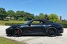 USED 2019 19 PORSCHE 911 3.0T 992 Carrera S Convertible 2dr Petrol PDK Euro 6 (s/s) (450 ps) &pound;4,366 Upgraded Extras, Reverse Camera, Sport Chrono Package, Sound Package Plus, Display Screen &pound;4,366 Upgraded Extras, Reverse Camera, Sport Chrono Package, Sound Package Plus, Display Screen