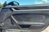 USED 2019 19 PORSCHE 911 3.0T 992 Carrera S Convertible 2dr Petrol PDK Euro 6 (s/s) (450 ps) &pound;4,366 Upgraded Extras, Reverse Camera, Sport Chrono Package, Sound Package Plus, Display Screen &pound;4,366 Upgraded Extras, Reverse Camera, Sport Chrono Package, Sound Package Plus, Display Screen