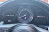 USED 2019 19 PORSCHE 911 3.0T 992 Carrera S Convertible 2dr Petrol PDK Euro 6 (s/s) (450 ps) &pound;4,366 Upgraded Extras, Reverse Camera, Sport Chrono Package, Sound Package Plus, Display Screen &pound;4,366 Upgraded Extras, Reverse Camera, Sport Chrono Package, Sound Package Plus, Display Screen