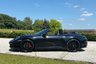 USED 2019 19 PORSCHE 911 3.0T 992 Carrera S Convertible 2dr Petrol PDK Euro 6 (s/s) (450 ps) &pound;4,366 Upgraded Extras, Reverse Camera, Sport Chrono Package, Sound Package Plus, Display Screen &pound;4,366 Upgraded Extras, Reverse Camera, Sport Chrono Package, Sound Package Plus, Display Screen