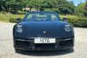 USED 2019 19 PORSCHE 911 3.0T 992 Carrera S Convertible 2dr Petrol PDK Euro 6 (s/s) (450 ps) &pound;4,366 Upgraded Extras, Reverse Camera, Sport Chrono Package, Sound Package Plus, Display Screen &pound;4,366 Upgraded Extras, Reverse Camera, Sport Chrono Package, Sound Package Plus, Display Screen