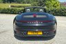 USED 2019 19 PORSCHE 911 3.0T 992 Carrera S Convertible 2dr Petrol PDK Euro 6 (s/s) (450 ps) &pound;4,366 Upgraded Extras, Reverse Camera, Sport Chrono Package, Sound Package Plus, Display Screen &pound;4,366 Upgraded Extras, Reverse Camera, Sport Chrono Package, Sound Package Plus, Display Screen