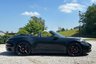 USED 2019 19 PORSCHE 911 3.0T 992 Carrera S Convertible 2dr Petrol PDK Euro 6 (s/s) (450 ps) &pound;4,366 Upgraded Extras, Reverse Camera, Sport Chrono Package, Sound Package Plus, Display Screen &pound;4,366 Upgraded Extras, Reverse Camera, Sport Chrono Package, Sound Package Plus, Display Screen