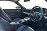USED 2019 19 PORSCHE 911 3.0T 992 Carrera S Convertible 2dr Petrol PDK Euro 6 (s/s) (450 ps) &pound;4,366 Upgraded Extras, Reverse Camera, Sport Chrono Package, Sound Package Plus, Display Screen &pound;4,366 Upgraded Extras, Reverse Camera, Sport Chrono Package, Sound Package Plus, Display Screen