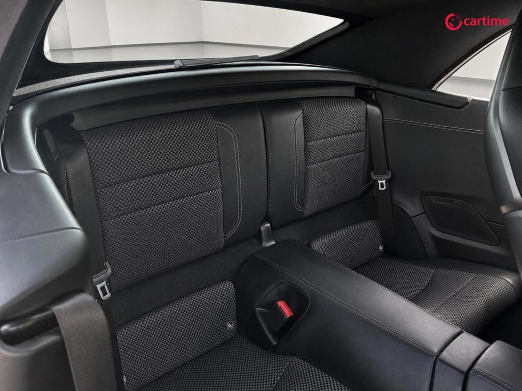 2019 Porsche 911