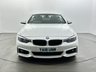 USED 2018 18 BMW 4 SERIES 2.0 420i M Sport Auto Euro 6 (s/s) 2dr LED, NAV, BT, LTHR+H/SEAT, 18"