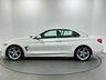USED 2018 18 BMW 4 SERIES 2.0 420i M Sport Auto Euro 6 (s/s) 2dr LED, NAV, BT, LTHR+H/SEAT, 18"