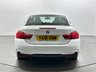 USED 2018 18 BMW 4 SERIES 2.0 420i M Sport Auto Euro 6 (s/s) 2dr LED, NAV, BT, LTHR+H/SEAT, 18"