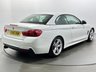 USED 2018 18 BMW 4 SERIES 2.0 420i M Sport Auto Euro 6 (s/s) 2dr LED, NAV, BT, LTHR+H/SEAT, 18"