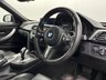 USED 2018 18 BMW 4 SERIES 2.0 420i M Sport Auto Euro 6 (s/s) 2dr LED, NAV, BT, LTHR+H/SEAT, 18"