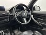 USED 2018 18 BMW 4 SERIES 2.0 420i M Sport Auto Euro 6 (s/s) 2dr LED, NAV, BT, LTHR+H/SEAT, 18"
