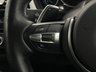 USED 2018 18 BMW 4 SERIES 2.0 420i M Sport Auto Euro 6 (s/s) 2dr LED, NAV, BT, LTHR+H/SEAT, 18"