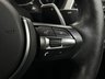 USED 2018 18 BMW 4 SERIES 2.0 420i M Sport Auto Euro 6 (s/s) 2dr LED, NAV, BT, LTHR+H/SEAT, 18"