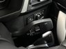 USED 2018 18 BMW 4 SERIES 2.0 420i M Sport Auto Euro 6 (s/s) 2dr LED, NAV, BT, LTHR+H/SEAT, 18"