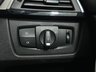 USED 2018 18 BMW 4 SERIES 2.0 420i M Sport Auto Euro 6 (s/s) 2dr LED, NAV, BT, LTHR+H/SEAT, 18"