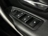 USED 2018 18 BMW 4 SERIES 2.0 420i M Sport Auto Euro 6 (s/s) 2dr LED, NAV, BT, LTHR+H/SEAT, 18"
