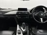 USED 2018 18 BMW 4 SERIES 2.0 420i M Sport Auto Euro 6 (s/s) 2dr LED, NAV, BT, LTHR+H/SEAT, 18"