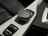 USED 2018 18 BMW 4 SERIES 2.0 420i M Sport Auto Euro 6 (s/s) 2dr LED, NAV, BT, LTHR+H/SEAT, 18"