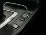 USED 2018 18 BMW 4 SERIES 2.0 420i M Sport Auto Euro 6 (s/s) 2dr LED, NAV, BT, LTHR+H/SEAT, 18"