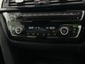 USED 2018 18 BMW 4 SERIES 2.0 420i M Sport Auto Euro 6 (s/s) 2dr LED, NAV, BT, LTHR+H/SEAT, 18"