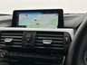 USED 2018 18 BMW 4 SERIES 2.0 420i M Sport Auto Euro 6 (s/s) 2dr LED, NAV, BT, LTHR+H/SEAT, 18"