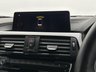 USED 2018 18 BMW 4 SERIES 2.0 420i M Sport Auto Euro 6 (s/s) 2dr LED, NAV, BT, LTHR+H/SEAT, 18"