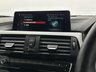 USED 2018 18 BMW 4 SERIES 2.0 420i M Sport Auto Euro 6 (s/s) 2dr LED, NAV, BT, LTHR+H/SEAT, 18"