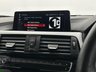 USED 2018 18 BMW 4 SERIES 2.0 420i M Sport Auto Euro 6 (s/s) 2dr LED, NAV, BT, LTHR+H/SEAT, 18"