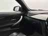USED 2018 18 BMW 4 SERIES 2.0 420i M Sport Auto Euro 6 (s/s) 2dr LED, NAV, BT, LTHR+H/SEAT, 18"