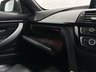 USED 2018 18 BMW 4 SERIES 2.0 420i M Sport Auto Euro 6 (s/s) 2dr LED, NAV, BT, LTHR+H/SEAT, 18"