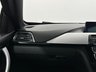 USED 2018 18 BMW 4 SERIES 2.0 420i M Sport Auto Euro 6 (s/s) 2dr LED, NAV, BT, LTHR+H/SEAT, 18"