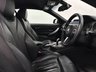 USED 2018 18 BMW 4 SERIES 2.0 420i M Sport Auto Euro 6 (s/s) 2dr LED, NAV, BT, LTHR+H/SEAT, 18"
